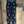 Zoe Karssen Sequin Star Joggers