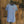 Banana Republic T-Shirt