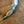 Cowrie Shell Necklace