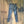 J Brand Snake Print Skinny Jeans