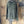 NWT NSF Clothing Lisse Destroyed Hoodie
