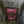 Oakley Gretchen Bleiler Snowboard Jacket