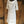 Rubyyaya Fringe Dress